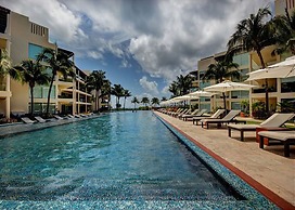 Elements 117 by Tripintravel