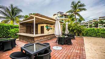 Elements GH01 by Tripintravel