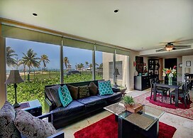 Elements GH01 by Tripintravel
