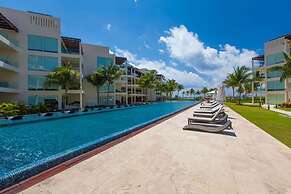 Elements GH01 by Tripintravel