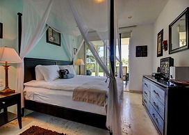Elements GH01 by Tripintravel