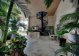 Elements GH01 by Tripintravel