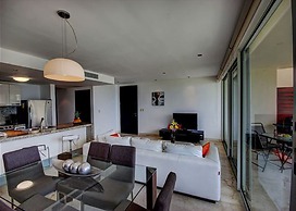 Elements 123 by Tripintravel