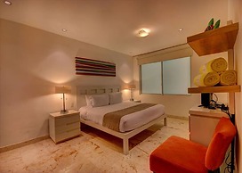 Elements 123 by Tripintravel