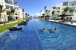 Elements GH17 by Tripintravel