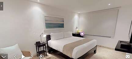 Elements GH17 by Tripintravel