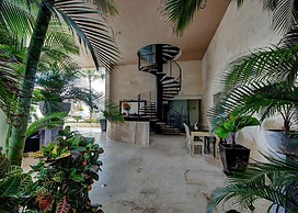 Elements 209 by Tripintravel