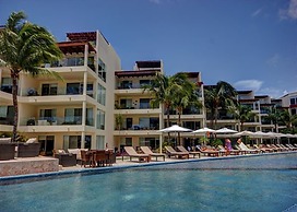 Elements PH19 by Tripintravel