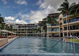 Elements PH19 by Tripintravel