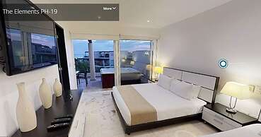Elements PH19 by Tripintravel