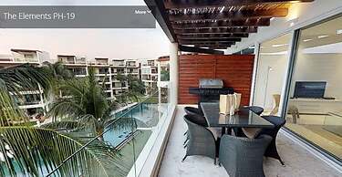 Elements PH19 by Tripintravel