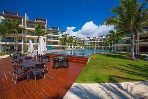 Elements PH19 by Tripintravel