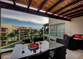Elements PH06 by Tripintravel