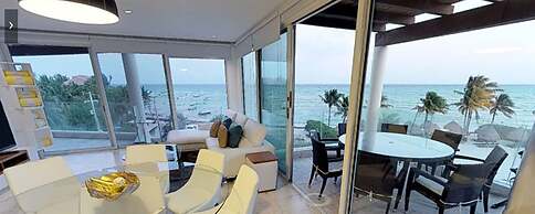 Elements PH16 by Tripintravel