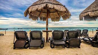 Elements PH16 by Tripintravel