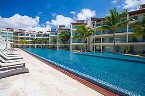 Elements PH16 by Tripintravel