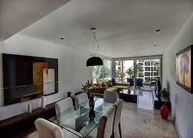 Elements 206 by Tripintravel