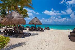 Elements 206 by Tripintravel