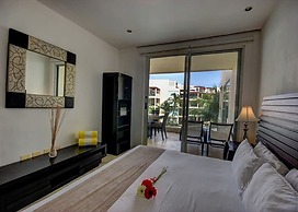 Elements 206 by Tripintravel