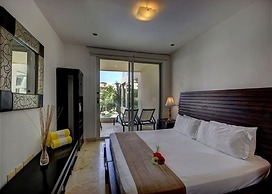 Elements 206 by Tripintravel
