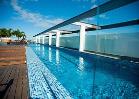 DOCA 103 by Tripintravel