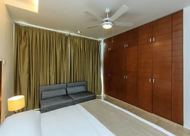 DOCA 103 by Tripintravel