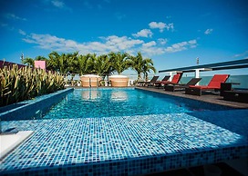 DOCA 103 by Tripintravel
