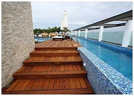 DOCA 103 by Tripintravel