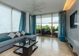 DOCA 103 by Tripintravel