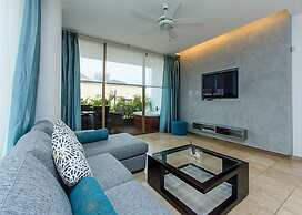 DOCA 103 by Tripintravel