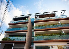 DOCA 301 by Tripintravel