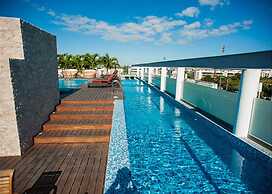 DOCA 301 by Tripintravel
