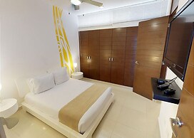 DOCA 301 by Tripintravel