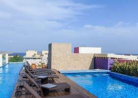 DOCA 201 by Tripintravel
