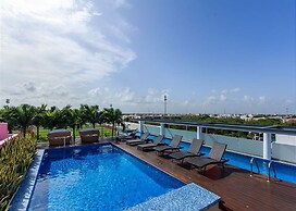DOCA 201 by Tripintravel
