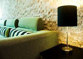 DOCA 201 by Tripintravel