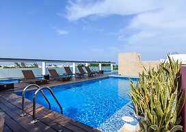 DOCA 201 by Tripintravel