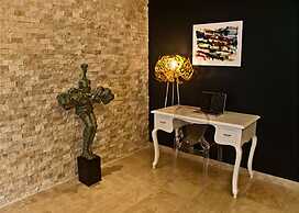 DOCA 201 by Tripintravel