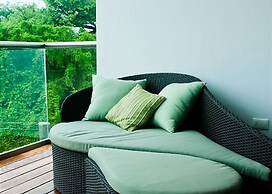 DOCA 201 by Tripintravel
