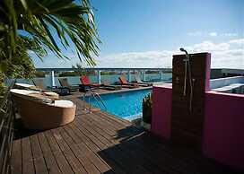 DOCA 201 by Tripintravel