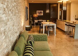 DOCA 201 by Tripintravel