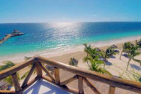 DOCA 203 by Tripintravel