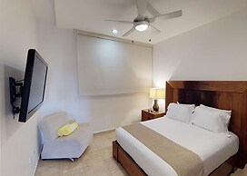 DOCA 203 by Tripintravel