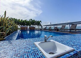 DOCA 203 by Tripintravel