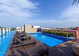 DOCA 203 by Tripintravel