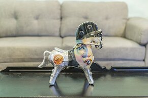 XO Art House