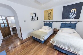 XO Art House
