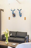 XO Art House
