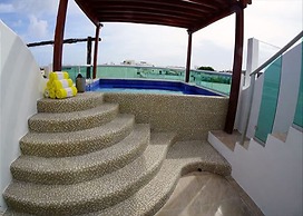Magic PH &Private Pool by Tripintravel
