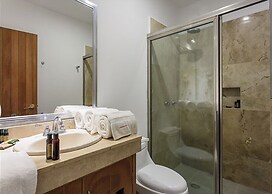Magic PH &Private Pool by Tripintravel
